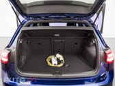 Volkswagen Golf 1.4 TSI GTE DSG
