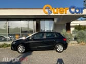 Seat Ibiza 1.0 TSI Reference