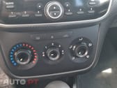 Fiat Grande Punto 1.2 Dynamic