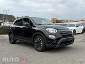 Fiat 500X 1.0 FireFly City Cross