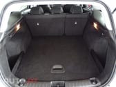 Fiat Tipo 1.6 M-Jet Lounge J17