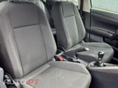 Volkswagen Polo 1.0 Confortline