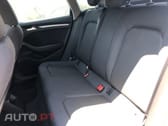 Audi A3 Sportback 1.6 TDI Design