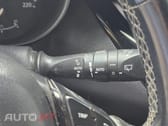 Toyota C-HR 1.2T Comfort