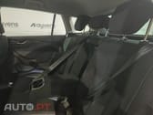 Skoda Scala 1.0 TSI Ambition