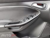 Ford Focus 1.0 SCTi Titanium