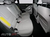 Smart #1 I.V.A DEDUTÍVEL  Pro+