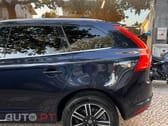 Volvo XC60 2.0 D3 Dynamic Edition Geartronic
