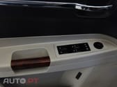 Chrysler 300 C 3.0 CRD