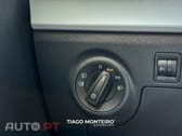 Seat Ibiza 1.0 TSI Style DSG