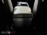 Kia EV6 Air Design Tech