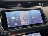 Land Rover Evoque 1.5 I3 PHEV 300 AWD Auto R-Dynamic