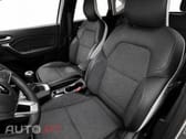 Renault Captur Intens