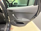 Seat Arona 1.0 TSI Style DSG