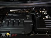 Volkswagen Tiguan 2.0 TDI Highline