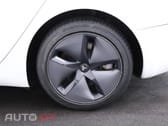 Tesla Model 3 Standard RWD Plus