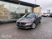 Fiat Tipo 1.3 M-Jet Easy