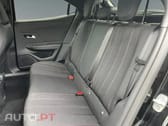 Opel Mokka-E 50 kWh GS