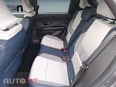 Renault 5 EV52 roland garr 150cv autonomia comfort