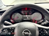 Opel Corsa 1.5 S&S Edition