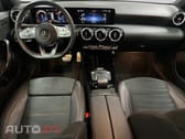 Mercedes-Benz A 250 I.V.A DEDUTIVEL e AMG