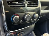 Renault Clio Sport Tourer 1.5 dCi Confort