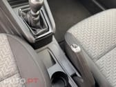 Renault Clio 1.0 TCe Techno