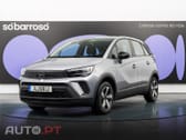 Opel Crossland 1.5 D Business Edition