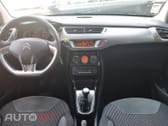 Citroen C3 1.4 HDi Exclusive