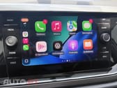 Volkswagen Polo 1.0 Confortline