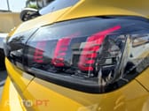 Peugeot 208 1.2 PureTech GT Line