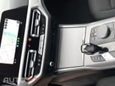 BMW 330 e Corporate Edition Auto