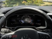 Volkswagen Taigo 1.0 TSI OPF DSG R-Line