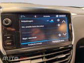 Peugeot 208 1.0 VTi Active