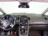 Renault Grand Scénic ENERGY TCe 130 INTENS