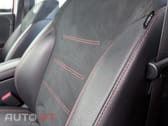 Mercedes-Benz GLB 180 AMG Line