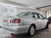 Nissan Primera 1.6 Elegance Top