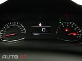 Peugeot 2008 2008 1.2 PureTech Active Pack