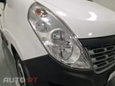 Renault Master 2.3 dCi L2H2 3.3T 130CV IVA DEDUTIVEL