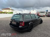 Volkswagen Passat 1.9 TDi Highline