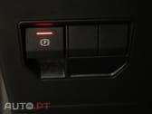 Dacia Duster Duster 1.0 TCe ECO-G Journey Bi-Fuel