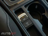 Volkswagen Golf 1.6 TDi BlueMotion Trendline