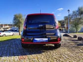 Kia Soul EV 30kWh