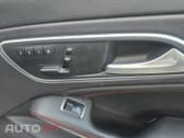 Mercedes-Benz CLA 220 d Shooting Brake AMG Line Aut.