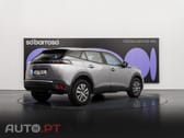 Peugeot 2008 1.2 PureTech Active Pack