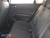 Renault Captur 1.0 TCe Equilibre Bi-Fuel