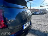 MINI Countryman John Cooper Works Auto