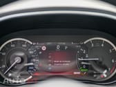 Jaguar E-Pace 1.5 P300e R-Dynamic SE AWD Aut.
