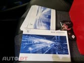 Peugeot 3008 PureTech 130 Stop & Start EAT6 Allure