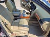 Audi A6 3.0 TDi V6 quattro Exclusive II T.
